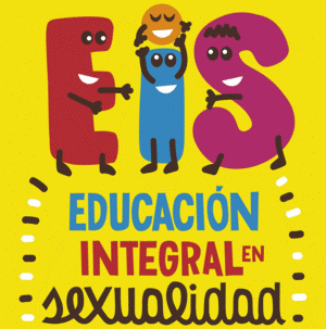 "CONOCIÉNDOME: SEXUALIDAD, RESPETO Y DECISIONES"